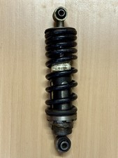 Original  Yamaha RD 250 / 350LC Rear Shock   4L0