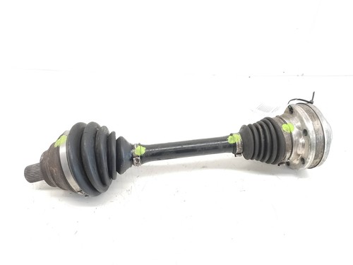 1k0407271ap front left - 1k0407271ap,