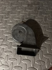 MAZDA 6 GJ MK3 HORN SIGNAL SIREN 2012 TO 2018 KUG-70A