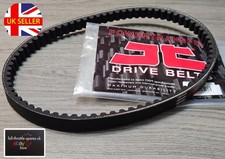 fits: HONDA NHX 110 LEAD