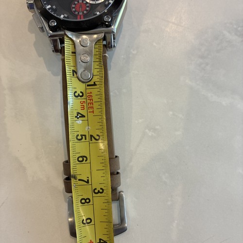 Men lator calibre l9180 - men’s,