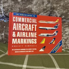 Hamlyn Guide Commercial