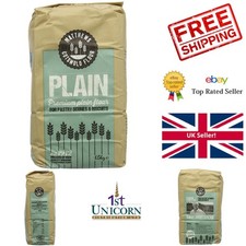 Premium Flour - Matthews