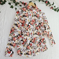 Lovely Ladies, Hawes and