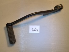 Dnepr Kick Start Lever Pedal