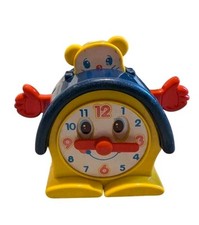 Vintage Kiddicraft 1988