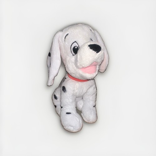 Disney store official 101 - official,