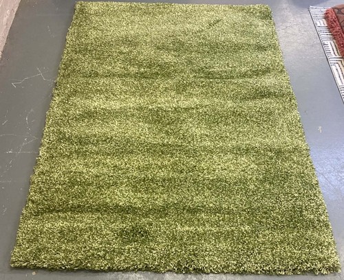 Dunelm olive green - olive,