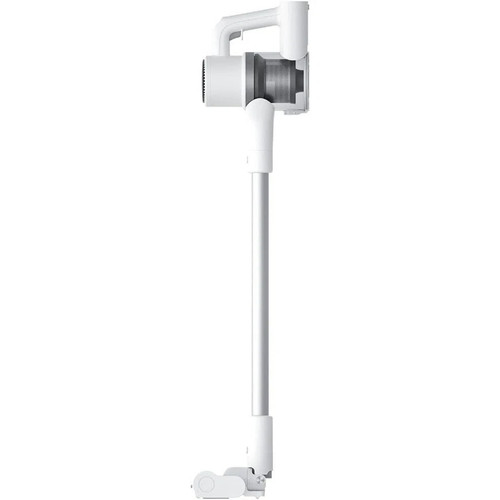 Roidmi vacuum cleaner cordless - roidmi,