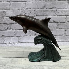 SF Bay Trading Co. Jumping