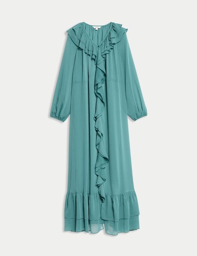 Marks spencer womens - &,