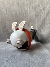 Raving Rabbids Invasion Super