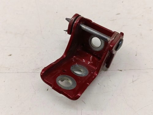 Opel corsa rear right - corsa, door