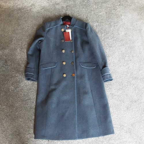 Welligogs bnwt long - welligogs, sandhurst