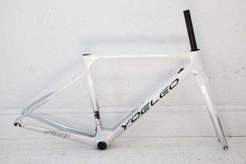 New yoeleo r11 49cm - new,