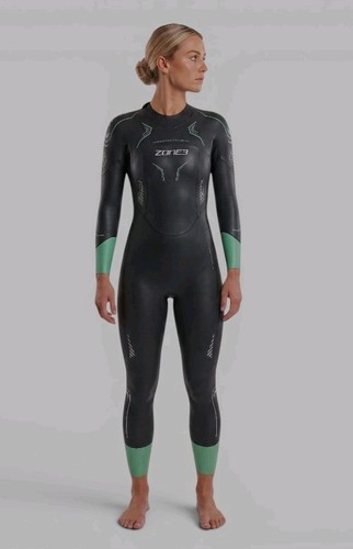 Zone3 vision women - zone3, women's