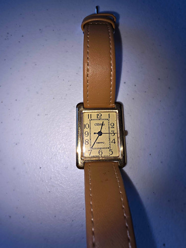 Slava quartz vintage - quartz,