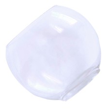  Fish Tank Accessories Clear