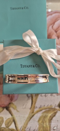 Tiffany 1837 - tiffany,