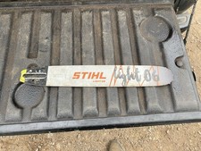Stihl Light 06 Bar 3/8 1.6mm 
