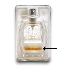 Diesel edt new - -,