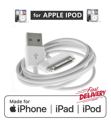 Apple ipod classic 80gb 120gb - 80gb,