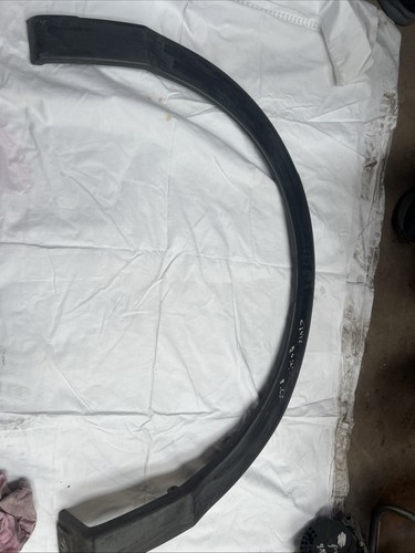 Honda civic 2012 2016 - 2016, rear