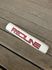 NOS - REDLINE - 80'S HANDLE