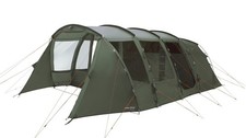 Easy Camp Glomma 6 Tent