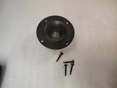 Sansui 137 horn tweeter - sansui,