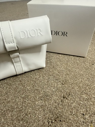 Christian dior white - christian,
