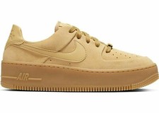 NIKE AIR FORCE 1 LO SAGE ,Club