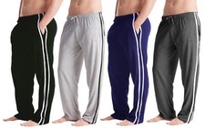 Adults Mens Lounge Pants