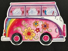 Phoenix Trading cards. Pink