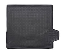 Boot liner mat tray - liner,