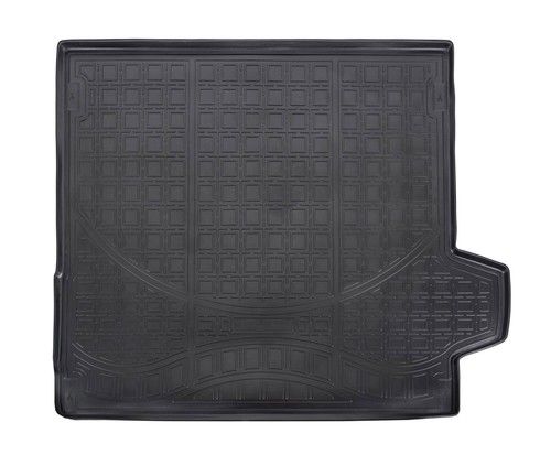 Boot liner mat tray protector - boot,