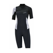 Ladies / Womens Wetsuit -