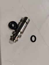  MZ ETZ BRAKE MASTER REPAIR KIT     Andy MZ 