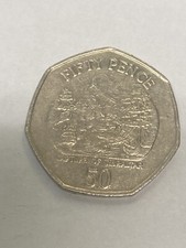 2005 Gibraltar Capture of