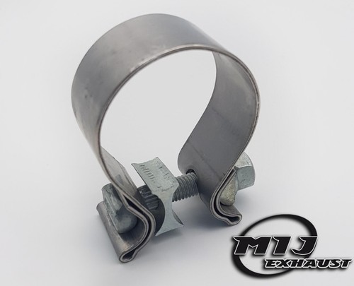 Stainless steel mikalor style - stainless,
