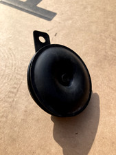 Bmw F800gs 2015 horn