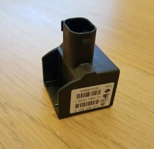 Audi TT A2 A3 S3, VW Beetle