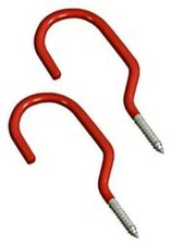 Two Heavy Duty Bicycle Bike