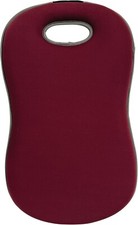 Spear & Jackson Kew 5 Layer