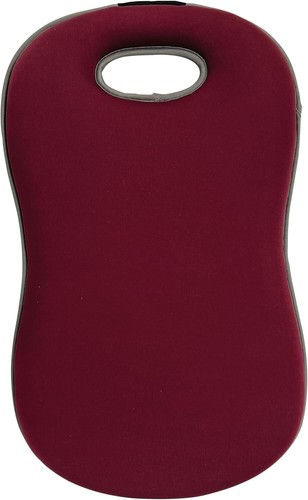 Spear jackson kew 5 layer - kew,