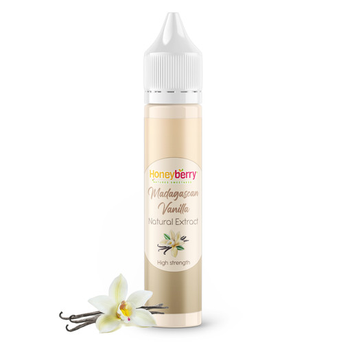 Natural food extract high - natural,