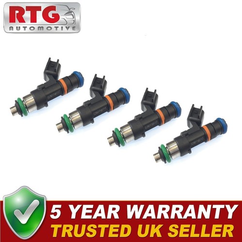 Fuel petrol injector - fuel,