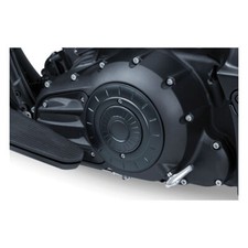 Kuryakyn Black Aztec Primary