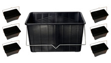 Lynwood 15 Litre 3 Gallon