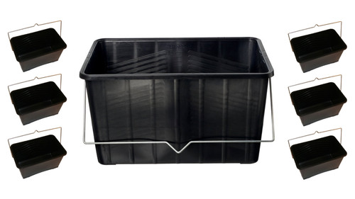 Lynwood litre gallon - 15,